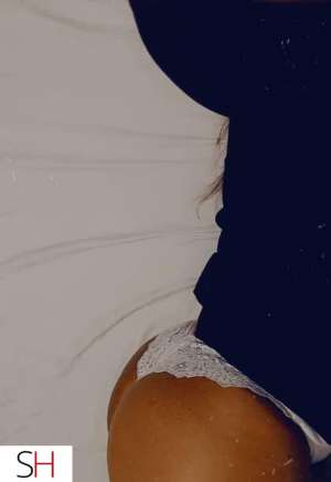 26Yrs Old Escort Size 8 70KG 163CM Tall Ottawa Image - 6