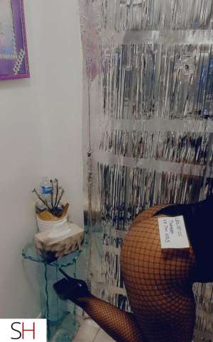 26Yrs Old Escort Size 8 70KG 163CM Tall Ottawa Image - 11