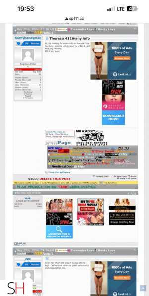 26Yrs Old Escort Size 8 70KG 163CM Tall Ottawa Image - 15