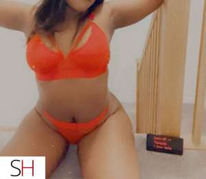 26Yrs Old Escort Size 8 70KG 163CM Tall Ottawa Image - 16