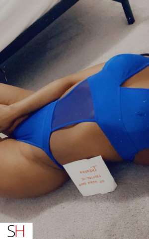 26Yrs Old Escort Size 8 70KG 163CM Tall Ottawa Image - 17