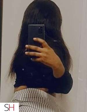 26Yrs Old Escort Size 8 70KG 163CM Tall Ottawa Image - 19