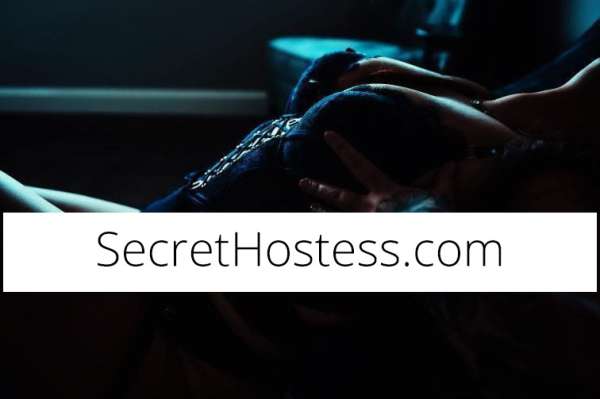 30Yrs Old Escort Size 12 Fremantle Image - 1