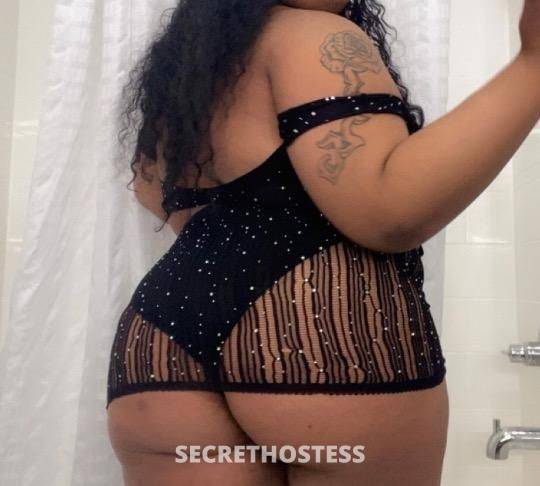 BRITTANY 25Yrs Old Escort Statesboro GA Image - 0