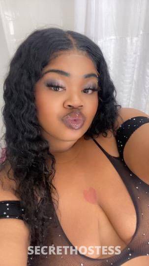 BRITTANY 25Yrs Old Escort Statesboro GA Image - 2