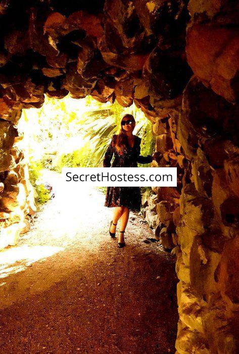 Ella 39Yrs Old Escort 64KG 170CM Tall Porto Image - 8