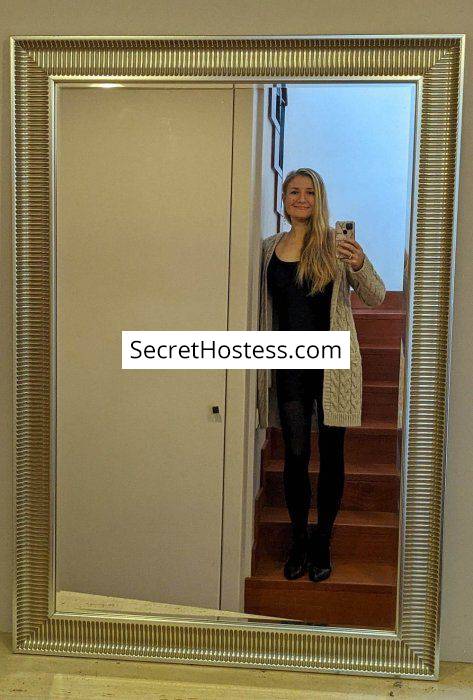Ella 39Yrs Old Escort 64KG 170CM Tall Porto Image - 12