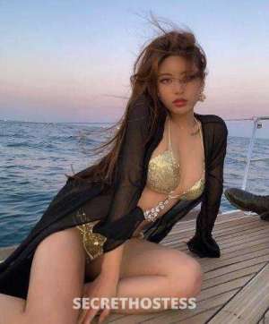 18 year old North American Escort in London OH Chasing Morgan America’s travel sweethe