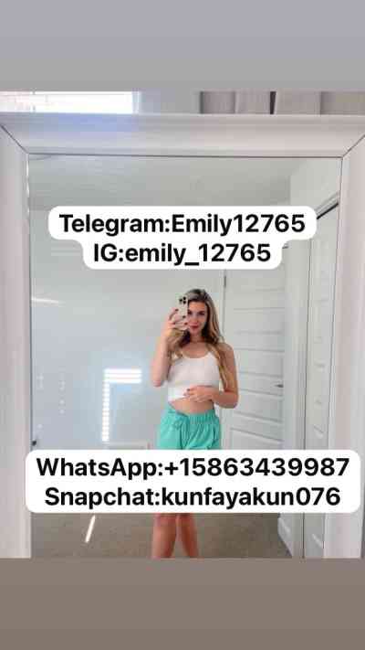 24 year old Escort in Barboursville WV Am available for sex and hookup WhatsApp:xxxx-xxx-xxx 