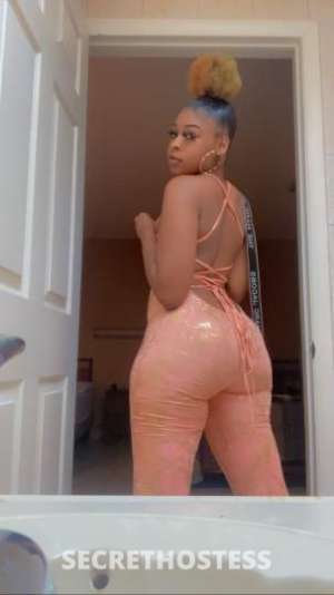 Cum see me while im here💦Content avaliable as well in Miami FL