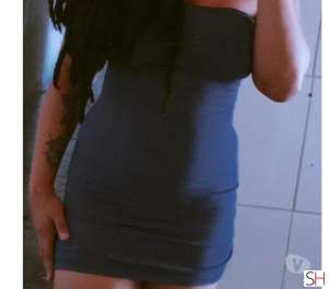 21Yrs Old Escort Minas Gerais Image - 1