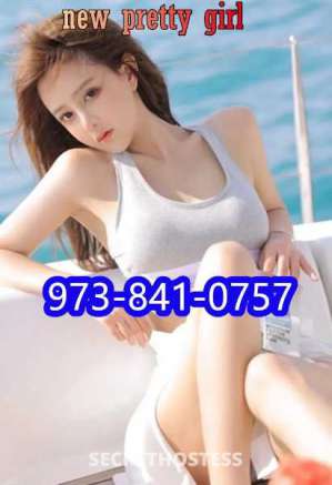 22 year old Asian Escort in Central Jersey ??Best Massage??xxxx-xxx-xxx??NEW GIRL??Don't Miss IT