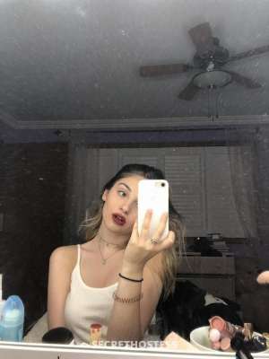23 year old Escort in New Haven CT Sweet wet pussy Incall and outcall service