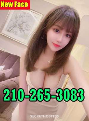 *⭐◕ᴗ◕⭐new new new⭐◕ᴗ◕⭐best massage in San Antonio TX