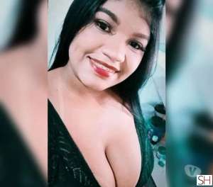 Brena Gomes Gomes in Ceara