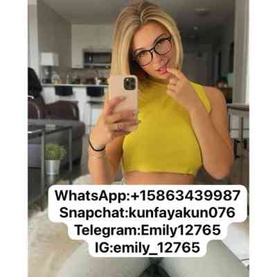 24 year old Escort in Daphne AL Am available for sex and hookup mobile:xxxx-xxx-xxx 