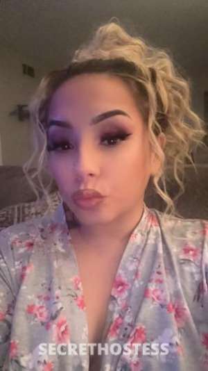 hot asian babe in Okaloosa FL
