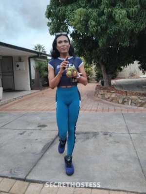 25 year old Escort in Perth Jenny from the block, West perth