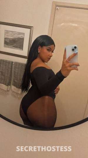 25Yrs Old Escort Sacramento CA Image - 1