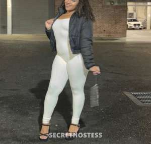 25Yrs Old Escort Sacramento CA Image - 2