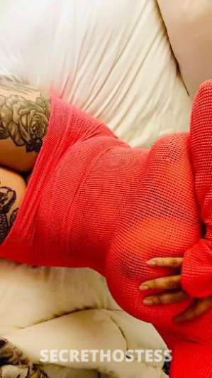 Ready NOW Mouth watering J W DRO ER 25 year old Escort in Visalia CA