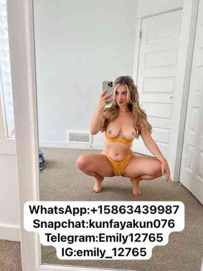 Am available for sex and hookup WhatsApp:xxxx-xxx-xxx   in Jomtien Beach