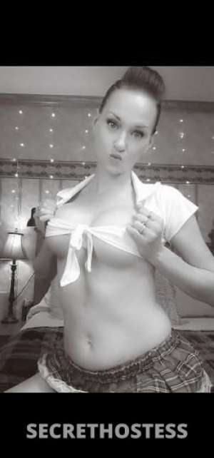SPECIAL right now thick latina girl in Logan UT