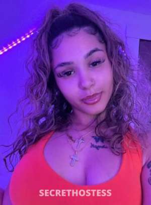 26 year old Escort in New Haven CT This will be the best service you will try in your life 