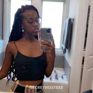 26 young pretty thang ready to have fun in Shreveport LA