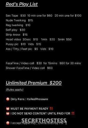 Come see what the hype is about READ WHOLE POST in Athens GA