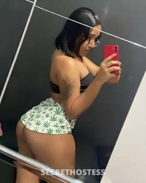 28 year old Brazilian Escort in Columbia SC hello baby available 24 hours love