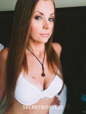 Mercedes Lynn - Adult Film Star in Space Coast FL