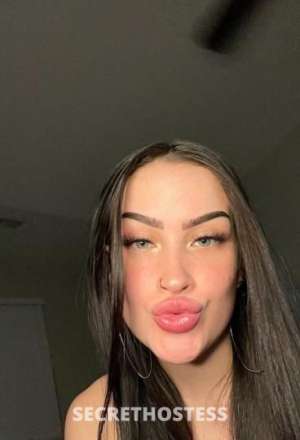 28 year old Escort in Utica NY Hi baby, if you want to have a good time, come see me in my