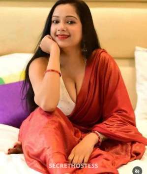 Indian PSE DEEP THROAT delicious girl love to take you on in Brisbane