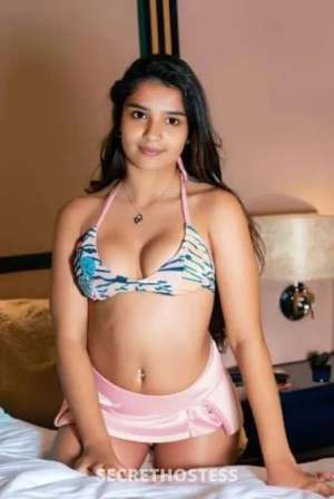 HORNY BABE, NEW FACE IN TOWN! SEEKING FOR WET EXPERIENCES!,  in Shepparton
