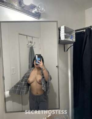 Latina 🔥 Enjoy for In Call and Outcall ✔Car dat ✔  in Virginia Beach VA