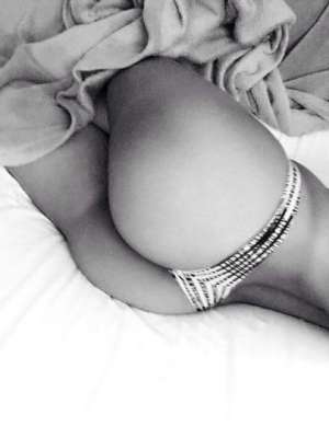 Hot latina latina caliente in Panama City FL