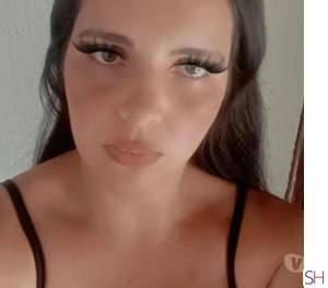 30 year old White Escort in Petropolis Rio de Janeiro Acompanhante de luxo
