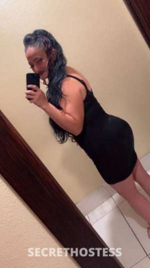 Facetime Fun And Ready for incall or out call car call  in St. Augustine FL