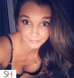 Sexy Classy Companion Private Place AVL NOW in North Shore