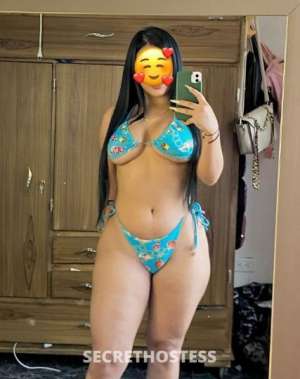 Ana 29Yrs Old Escort Knoxville TN Image - 2