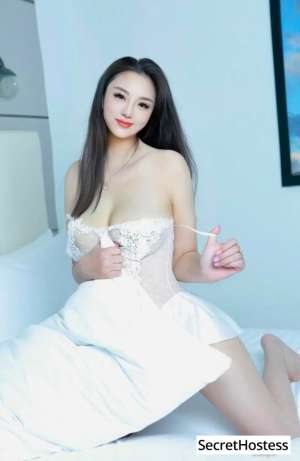 Angela 24Yrs Old Escort 50KG 160CM Tall Las Vegas NV Image - 3