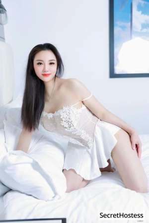 Angela 24Yrs Old Escort 50KG 160CM Tall Las Vegas NV Image - 5