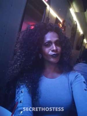 AshleyLove 40Yrs Old Escort Toledo OH Image - 3