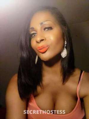 AshleyLove 40Yrs Old Escort Toledo OH Image - 4