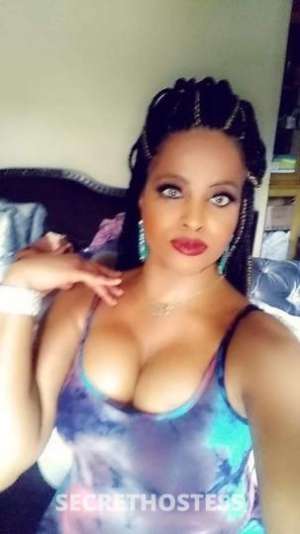 AshleyLove 40Yrs Old Escort Toledo OH Image - 5