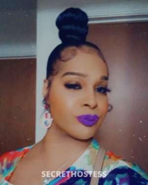 AshleyLove 40Yrs Old Escort Toledo OH Image - 6