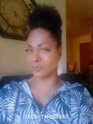 AshleyLove 40Yrs Old Escort Toledo OH Image - 7