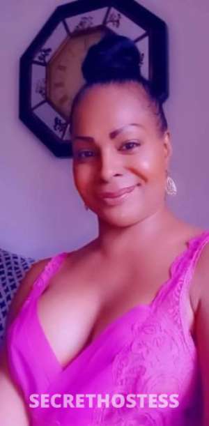 AshleyLove 40Yrs Old Escort Toledo OH Image - 10
