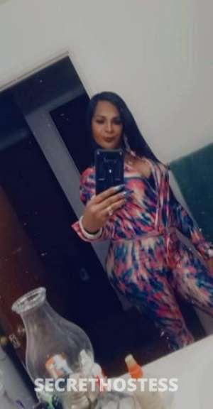 AshleyLove 40Yrs Old Escort Toledo OH Image - 11